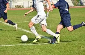 星空娱乐,产品,星空娱乐官网,星空娱乐,星空娱乐官网,星空娱乐官网玩家首选