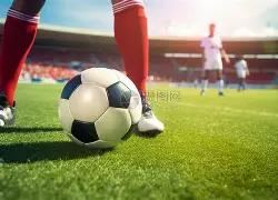 张漠寒公开,张培萌道歉,录音,星空娱乐,星空娱乐官网,星空娱乐官网玩家首选