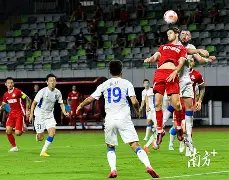 星空娱乐,产品,星空娱乐官网,星空娱乐,星空娱乐官网,星空娱乐官网玩家首选