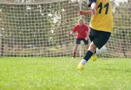 星空娱乐,产品,星空娱乐官网,星空娱乐,星空娱乐官网,星空娱乐官网玩家首选