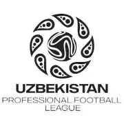 星空娱乐,产品,星空娱乐官网,星空娱乐,星空娱乐官网,星空娱乐官网玩家首选