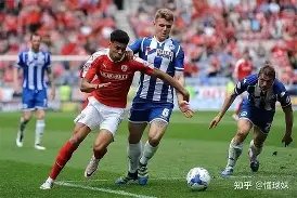 星空娱乐,产品,星空娱乐官网,星空娱乐,星空娱乐官网,星空娱乐官网玩家首选