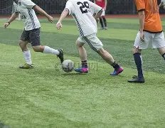 耶鲁音乐学,院澄清,李云迪未获,星空娱乐,星空娱乐官网,星空娱乐官网玩家首选