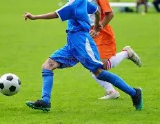 星空娱乐,产品,星空娱乐官网,星空娱乐,星空娱乐官网,星空娱乐官网玩家首选