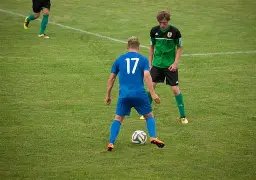 国脚集结,人阵容揭晓,艾克森在列,星空娱乐,星空娱乐官网,星空娱乐官网玩家首选