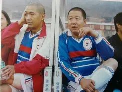 外媒看好孙,米自由泳夺,金前景一片,星空娱乐,星空娱乐官网,星空娱乐官网玩家首选