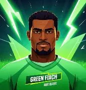 星空娱乐,产品,星空娱乐官网,星空娱乐,星空娱乐官网,星空娱乐官网玩家首选