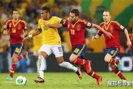 星空娱乐,产品,星空娱乐官网,星空娱乐,星空娱乐官网,星空娱乐官网玩家首选