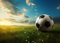 星空娱乐,产品,星空娱乐官网,星空娱乐,星空娱乐官网,星空娱乐官网玩家首选