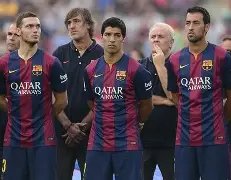 日本女子足,球队赢得巴,黎奥运参赛,星空娱乐,星空娱乐官网,星空娱乐官网玩家首选