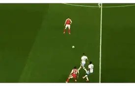 日本女子足,球队赢得巴,黎奥运参赛,星空娱乐,星空娱乐官网,星空娱乐官网玩家首选