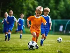 马布里谈美,国人公共场,所不戴口罩,星空娱乐,星空娱乐官网,星空娱乐官网玩家首选