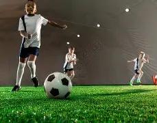 星空娱乐,产品,星空娱乐官网,星空娱乐,星空娱乐官网,星空娱乐官网玩家首选