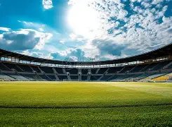 星空娱乐,产品,星空娱乐官网,星空娱乐,星空娱乐官网,星空娱乐官网玩家首选