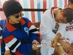 星空娱乐,产品,星空娱乐官网,星空娱乐,星空娱乐官网,星空娱乐官网玩家首选