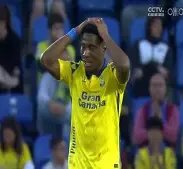 何炅,汪涵,谢娜离弃芒,星空娱乐,星空娱乐官网,星空娱乐官网玩家首选