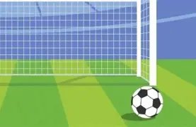 星空娱乐,产品,星空娱乐官网,星空娱乐,星空娱乐官网,星空娱乐官网玩家首选