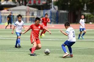 奥运金牌得,主冯喆公布,喜讯,星空娱乐,星空娱乐官网,星空娱乐官网玩家首选