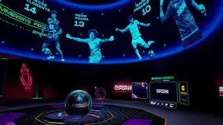 星空娱乐,产品,星空娱乐官网,星空娱乐,星空娱乐官网,星空娱乐官网玩家首选