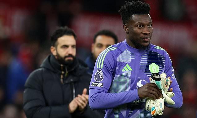 星空娱乐,产品,星空娱乐官网,星空娱乐,星空娱乐官网,星空娱乐官网玩家首选