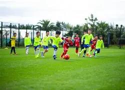 车队采纳预,算限制计划,两年内成本,星空娱乐,星空娱乐官网,星空娱乐官网玩家首选