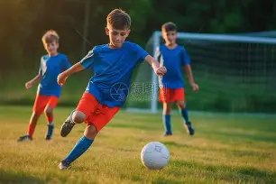 星空娱乐,产品,星空娱乐官网,星空娱乐,星空娱乐官网,星空娱乐官网玩家首选