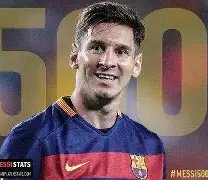 星空娱乐,产品,星空娱乐官网,星空娱乐,星空娱乐官网,星空娱乐官网玩家首选