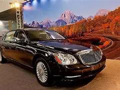 星空娱乐,产品,星空娱乐官网,星空娱乐,星空娱乐官网,星空娱乐官网玩家首选