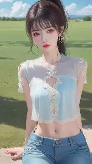 星空娱乐,产品,星空娱乐官网,星空娱乐,星空娱乐官网,星空娱乐官网玩家首选