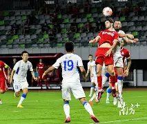 星空娱乐,产品,星空娱乐官网,星空娱乐,星空娱乐官网,星空娱乐官网玩家首选