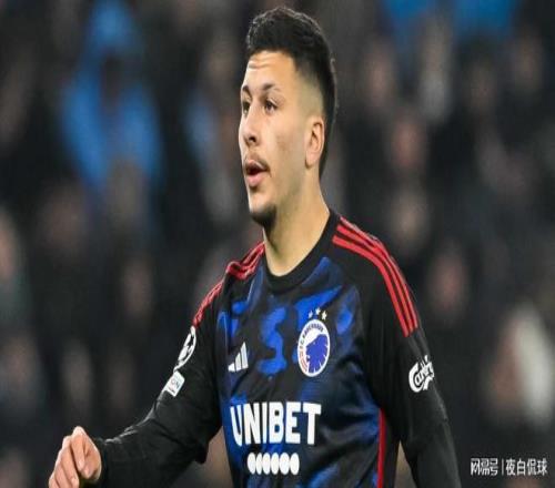 星空娱乐,产品,星空娱乐官网,星空娱乐,星空娱乐官网,星空娱乐官网玩家首选