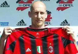 星空娱乐,产品,星空娱乐官网,星空娱乐,星空娱乐官网,星空娱乐官网玩家首选