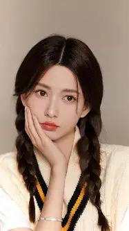 星空娱乐,产品,星空娱乐官网,星空娱乐,星空娱乐官网,星空娱乐官网玩家首选