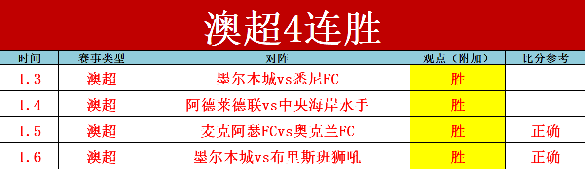 星空娱乐,产品,星空娱乐官网,星空娱乐,星空娱乐官网,星空娱乐官网玩家首选