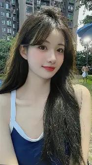 星空娱乐,产品,星空娱乐官网,星空娱乐,星空娱乐官网,星空娱乐官网玩家首选