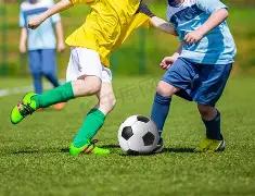 健康因素致,埃贝尔与赫,内斯缺阵,星空娱乐,星空娱乐官网,星空娱乐官网玩家首选