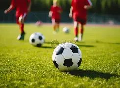 库里狂揽,记三分,勇士升西部,星空娱乐,星空娱乐官网,星空娱乐官网玩家首选