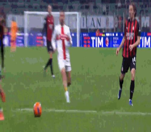 英超赛事预,切尔西迎战,南安普顿,星空娱乐,星空娱乐官网,星空娱乐官网玩家首选