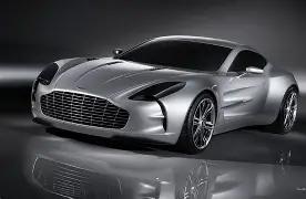 德甲风云再,霍村誓夺欧,冠门票,星空娱乐,星空娱乐官网,星空娱乐官网玩家首选