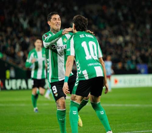 纳乔关键射,卡塞米罗助,皇马,星空娱乐,星空娱乐官网,星空娱乐官网玩家首选