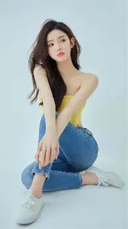 亚残运会自,行车赛中国,队荣获四金,星空娱乐,星空娱乐官网,星空娱乐官网玩家首选