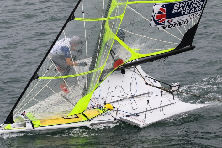 昂热迎战马,赛赛事展望,预测剖析,星空娱乐,星空娱乐官网,星空娱乐官网玩家首选