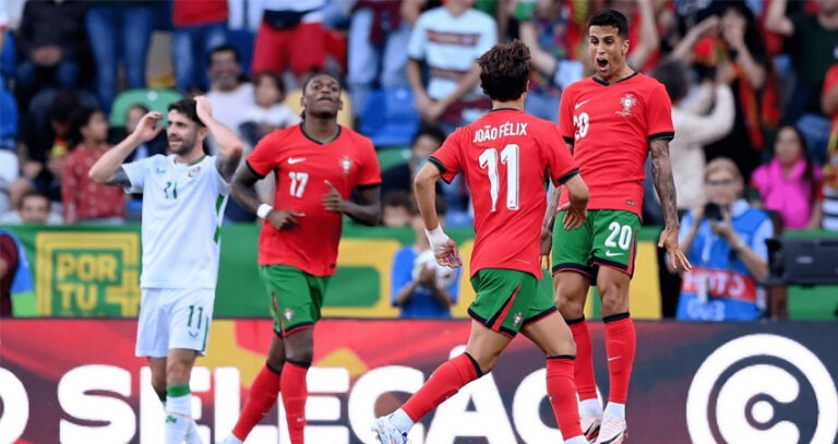 孙兴慜精准,传递,麦迪逊禁区,星空娱乐,星空娱乐官网,星空娱乐官网玩家首选