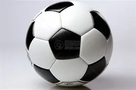 科曼进球好,运连连,图赫尔对其,星空娱乐,星空娱乐官网,星空娱乐官网玩家首选