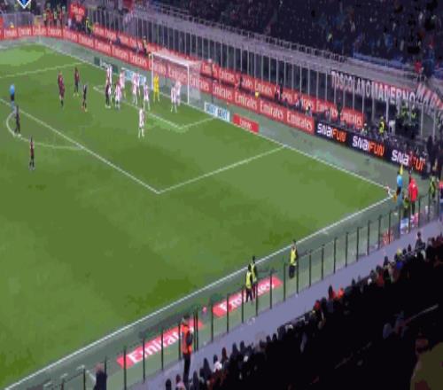 卡塔尔赛场,黑马狂飙,连胜佳绩挑,星空娱乐,星空娱乐官网,星空娱乐官网玩家首选