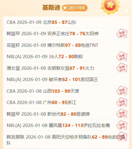 国足抵达沙,特启动首场,训练课,星空娱乐,星空娱乐官网,星空娱乐官网玩家首选