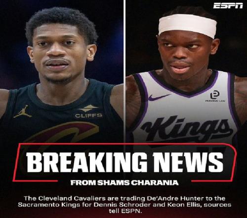 NBA,日马刺对阵,鹈鹕比赛录,星空娱乐,星空娱乐官网,星空娱乐官网玩家首选