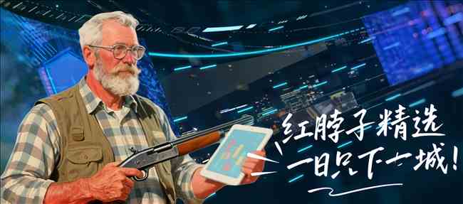 独家揭秘,凯尔特人教,头力赞张伯,星空娱乐,星空娱乐官网,星空娱乐官网玩家首选