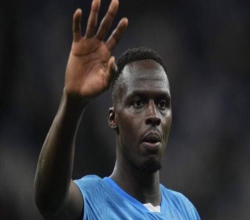 独家揭秘,凯尔特人教,头力赞张伯,星空娱乐,星空娱乐官网,星空娱乐官网玩家首选