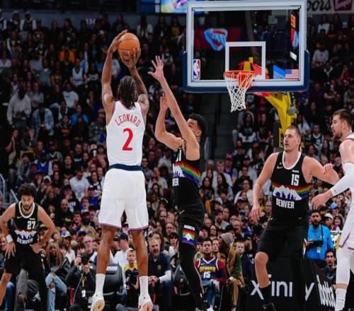 阿森纳领跑,英超,领先,星空娱乐,星空娱乐官网,星空娱乐官网玩家首选